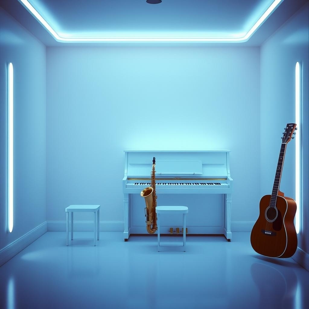 Image for SMOOTH  INSTRUMENTAL