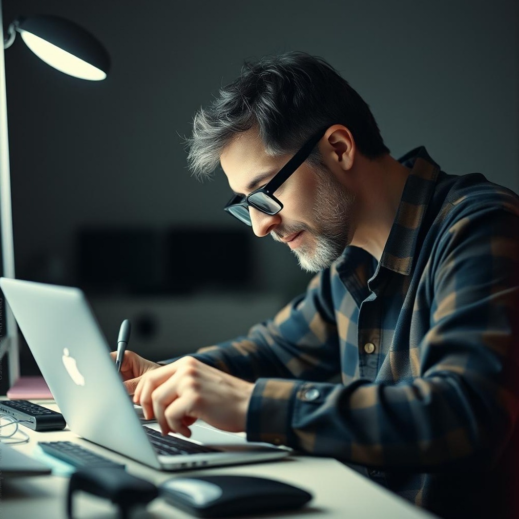 Image for Suno's humans