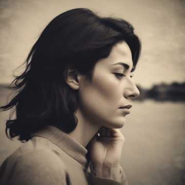 Image for Lea Sahili