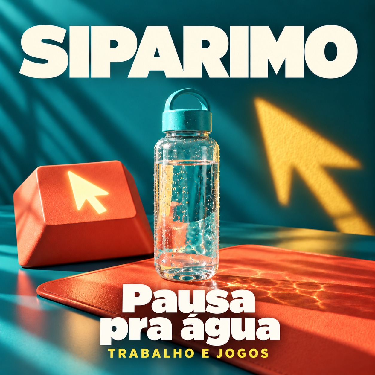 Song Cover Image