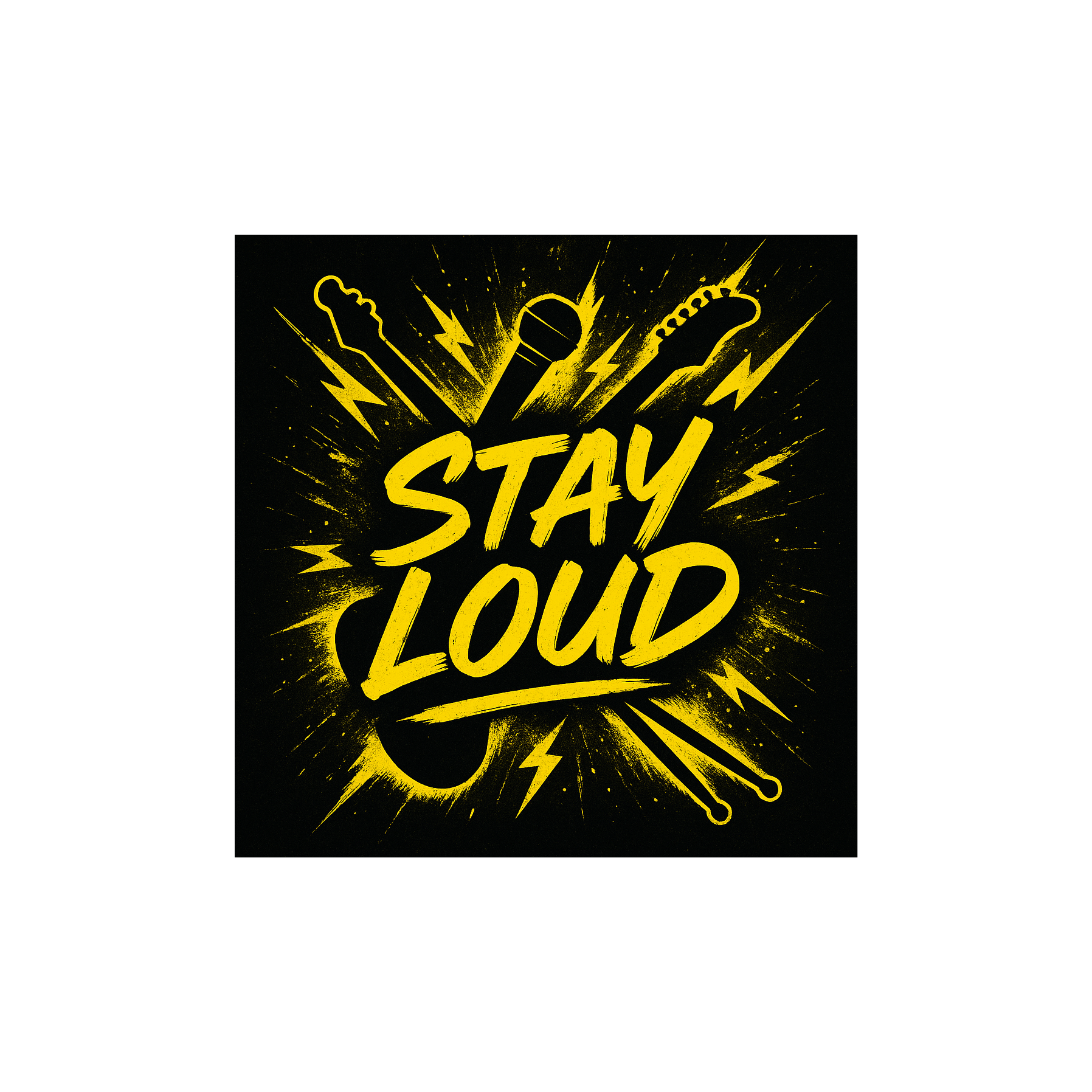 Voice image for LUMINA