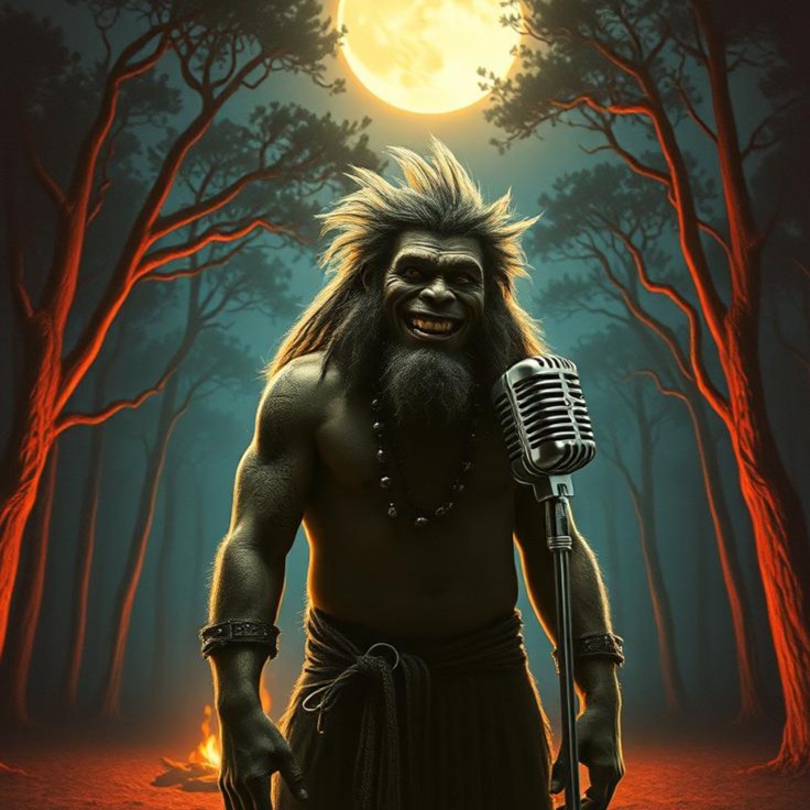 Image for Cavecore (18+ Unga Bunga Records) 