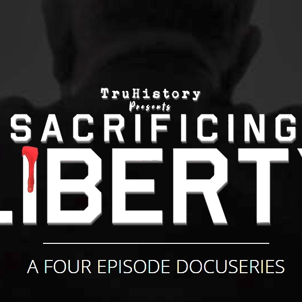 Image for False flags Israel A Sacrifice Unveiled Friend Turned Foe, 