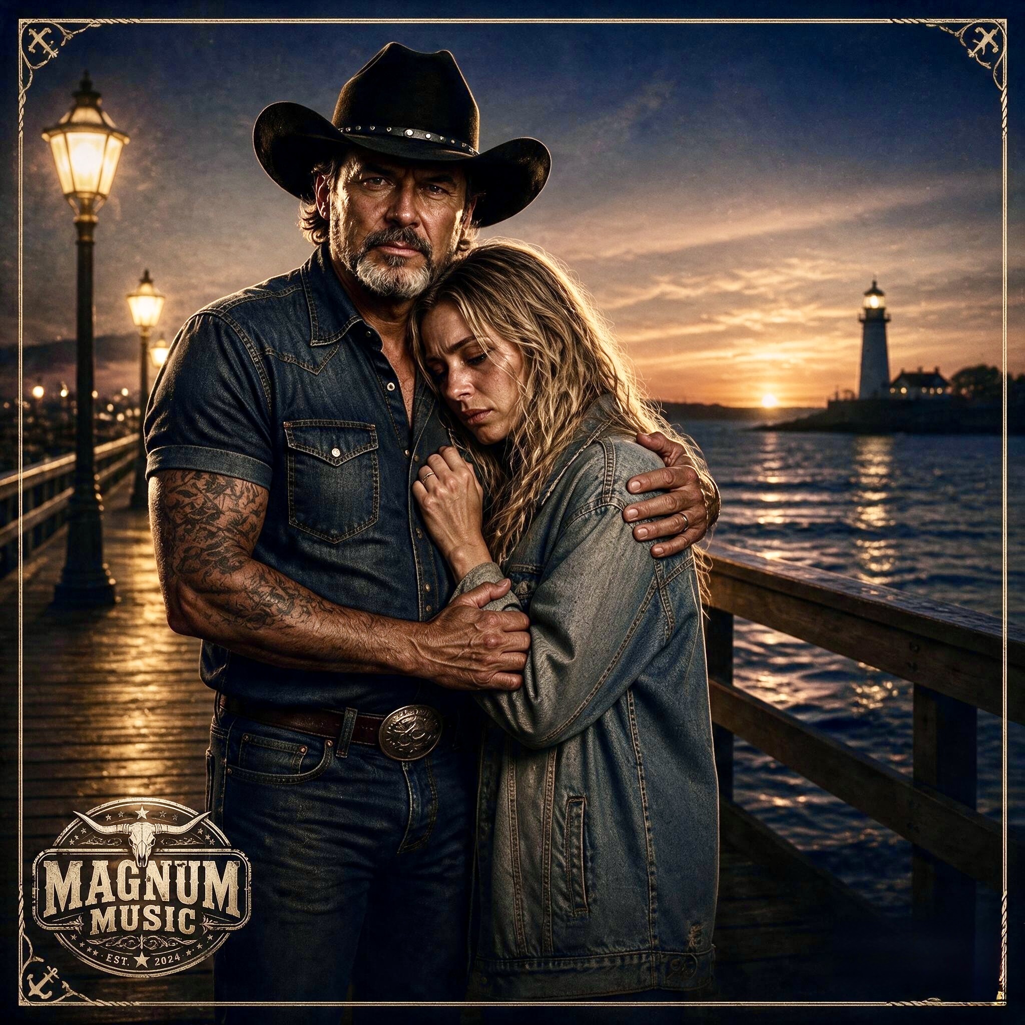 Song Cover Image