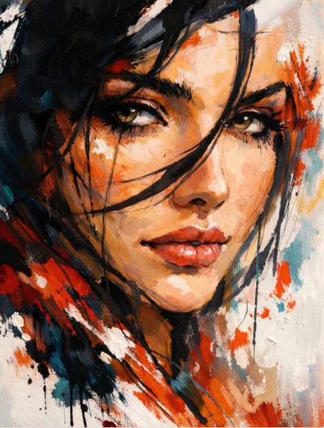 Image for Романс