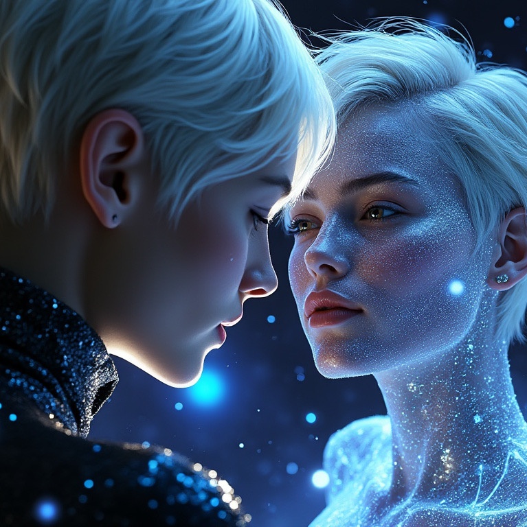 Image for Timbaland Love Again Remix