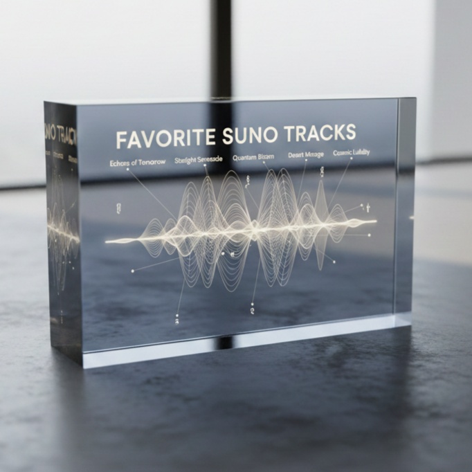 Image for Special songs 