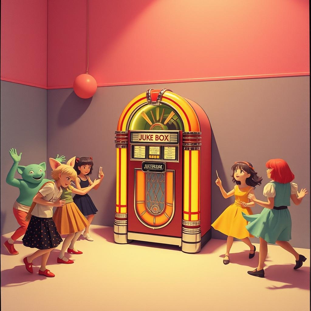 Image for Favorite Songs