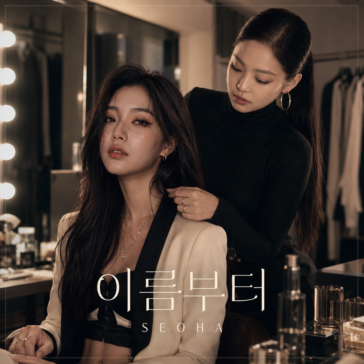 Persona image for Kang Seo-ha
