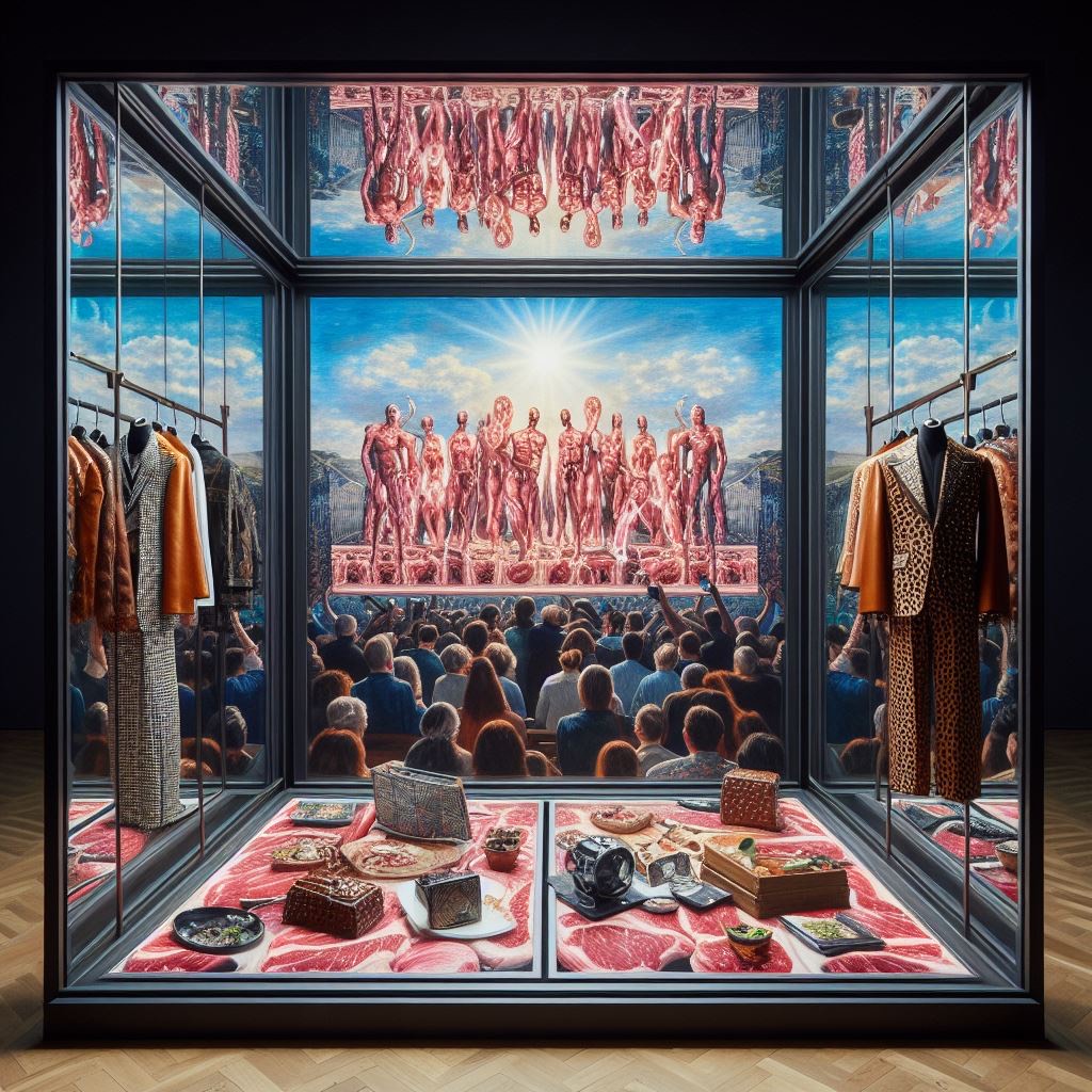 Image for EP 6 : FTW By Pyra’s