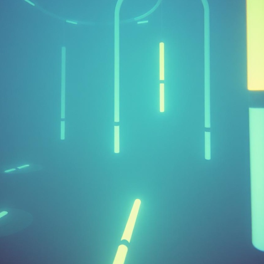 Image for instrumentals vol.1