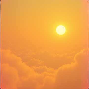 Image for Sleep Music