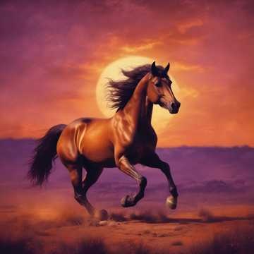 Image for COUNTRYMAN 5000