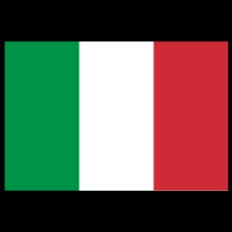 Image for Italian songs :3