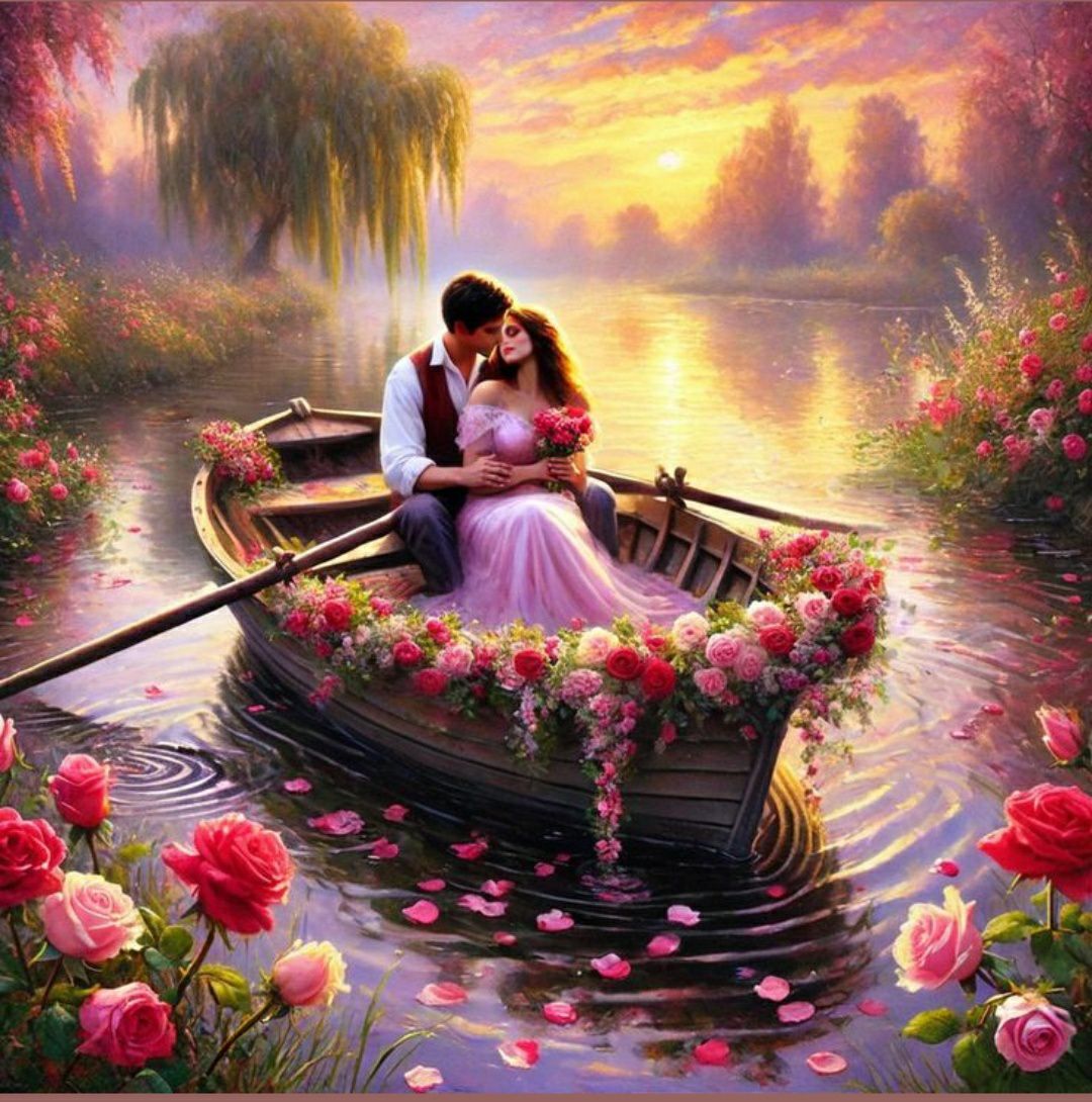 love songs 4