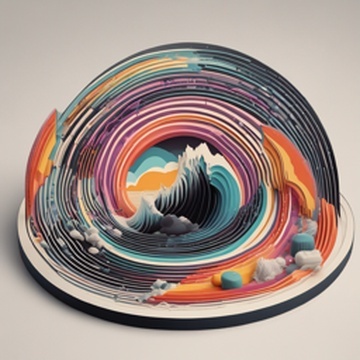 Image for Echoes in Silence