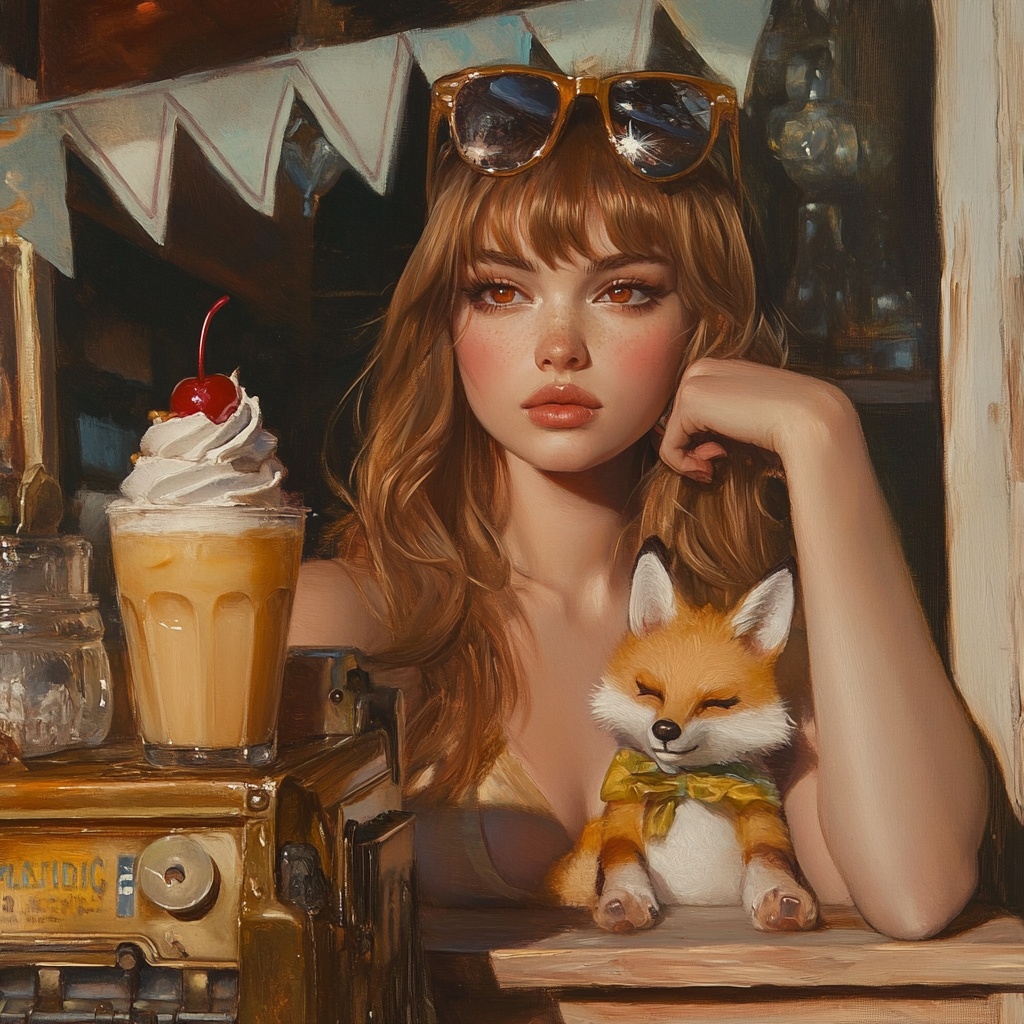 ballando-con-banane-e-limonata-by-wabba-suno