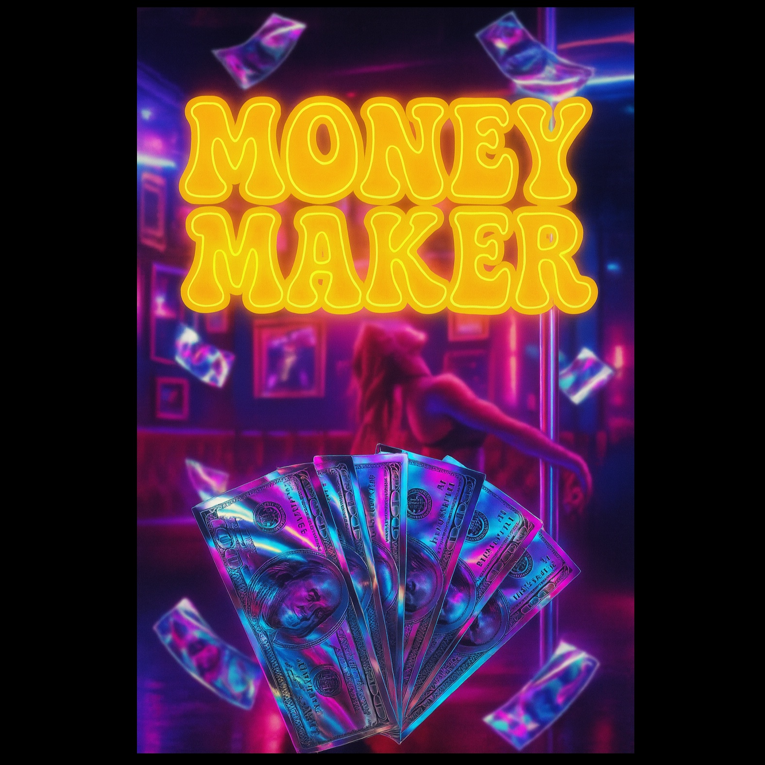 Image for STTZ 500 Milestone Tracks