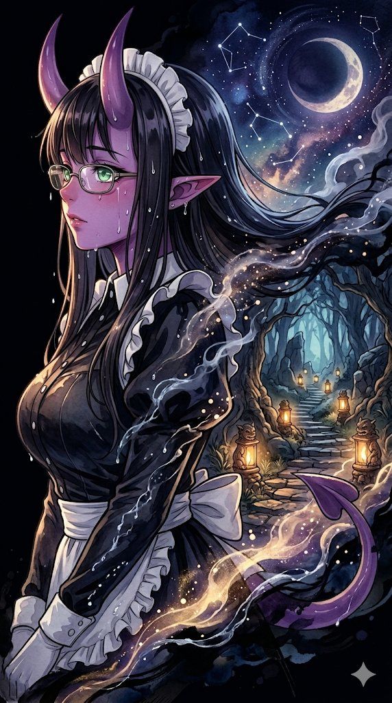 Playlist cover art