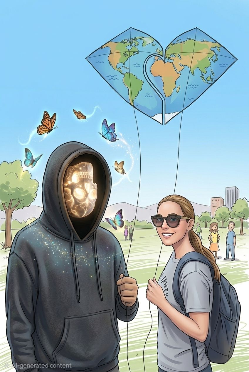 🅱🅴🆂🆃🄾🄵 Summer 2026 3