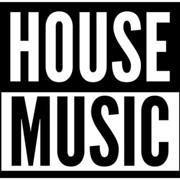 Image for House