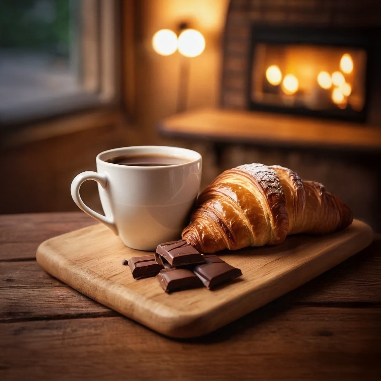 Image for Relaxation