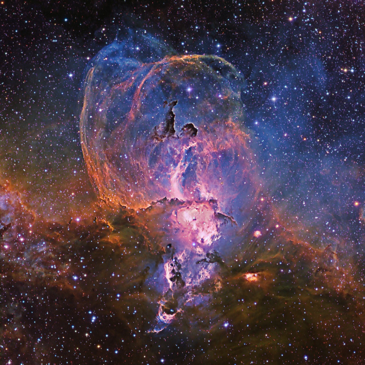 Song Cover Image