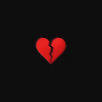 Image for toxic luv | small album