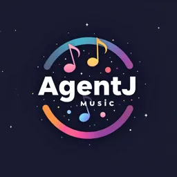 Profile picture for AgentJ