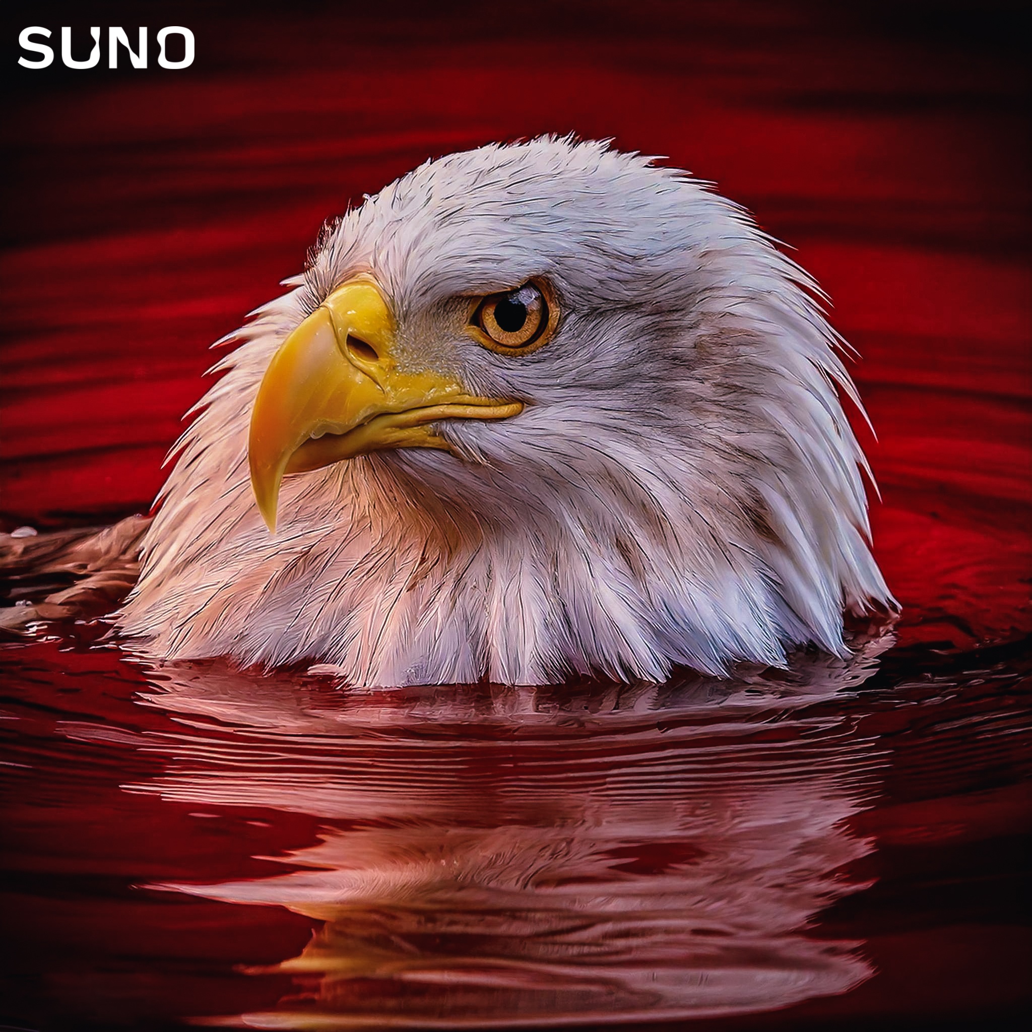 Playlist cover art