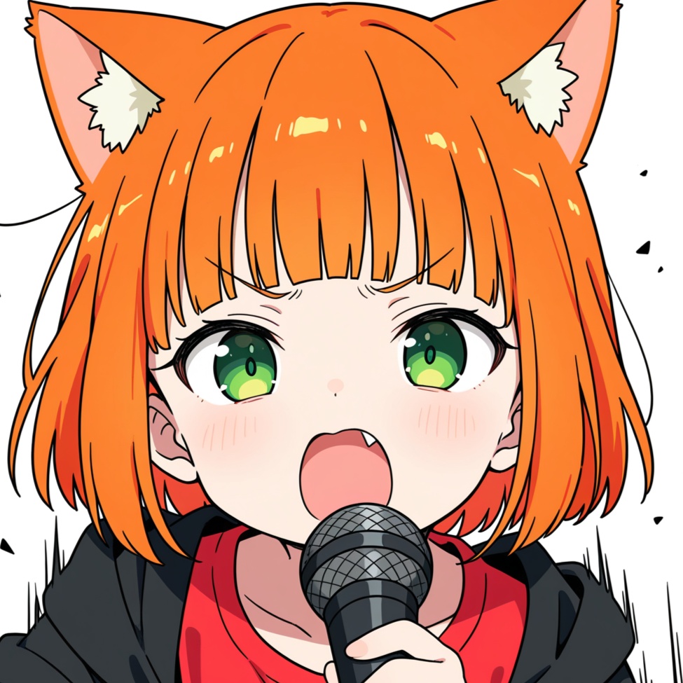 ウソツキのワガママ artwork