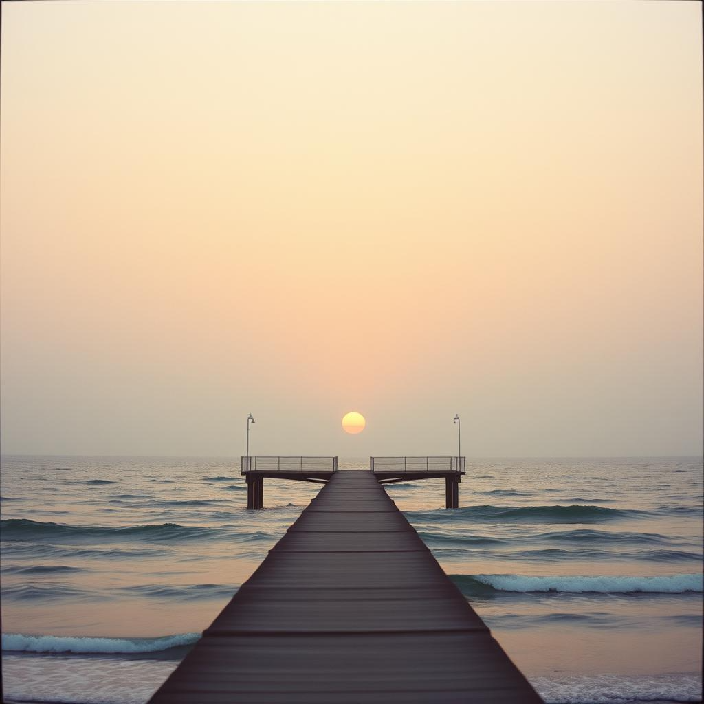 Persona image for Spirit of Lake Michigan