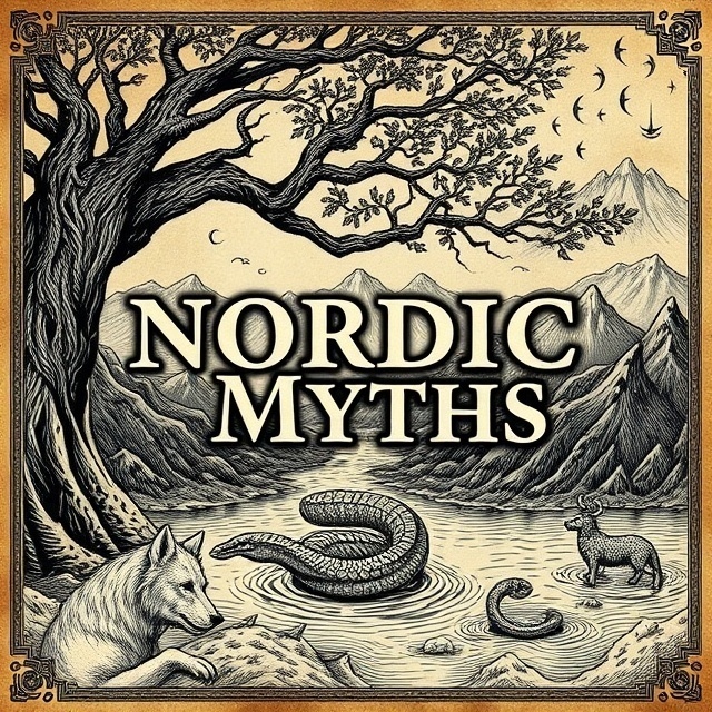 Playlist cover art