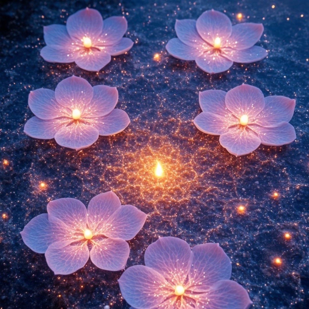 Image for Album 3 Strengths of Spirit