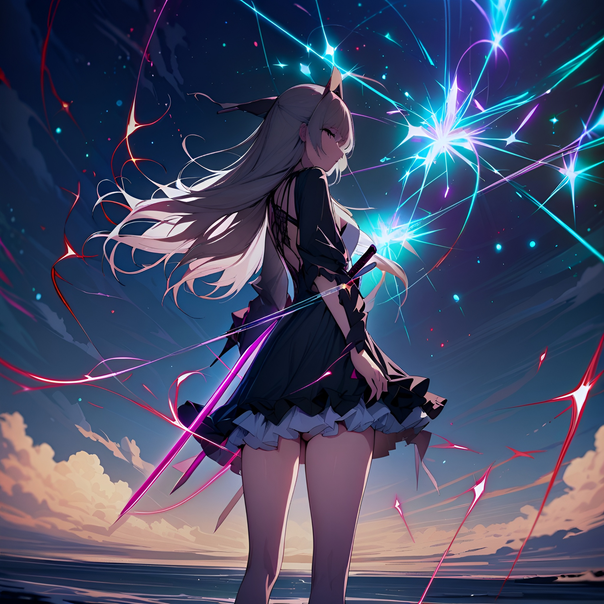 Image for Path of Symphonic