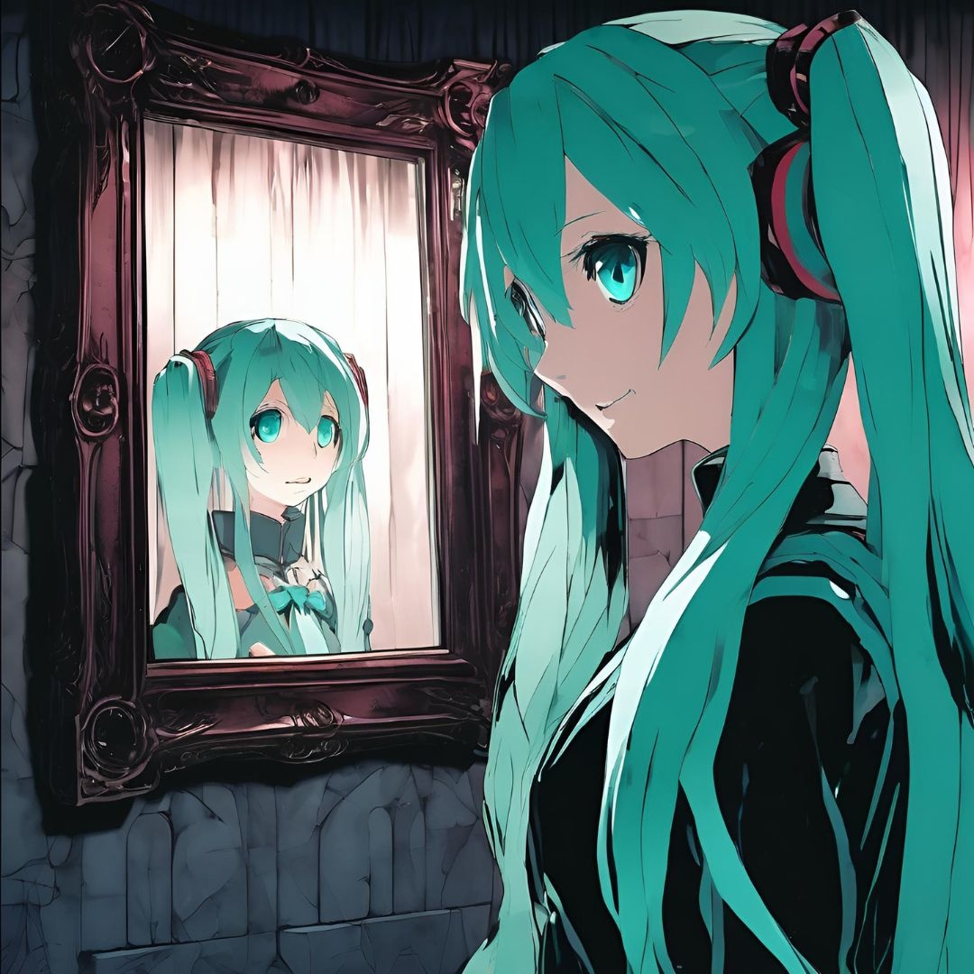 Playlist cover art