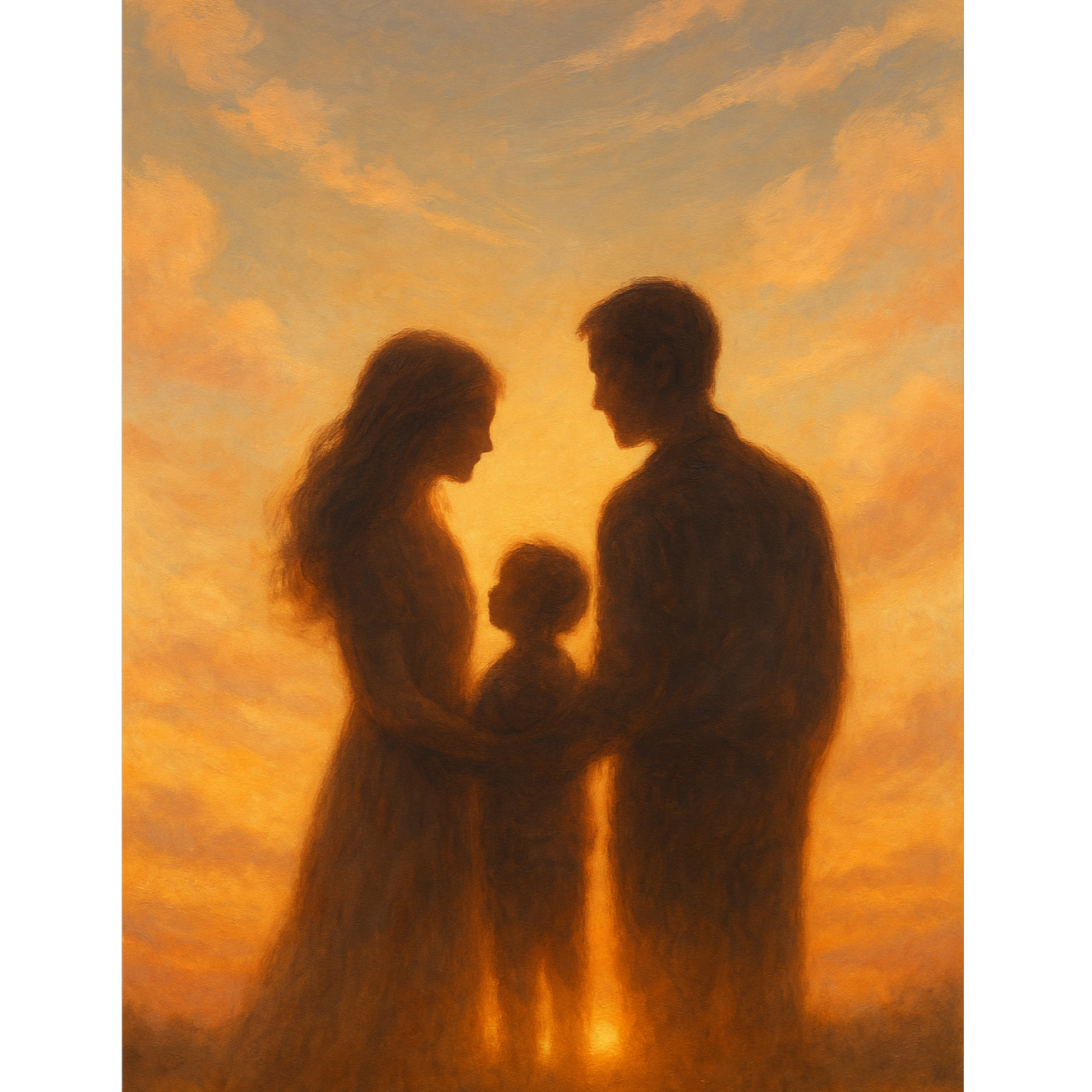 Image for Стихи и их вариации