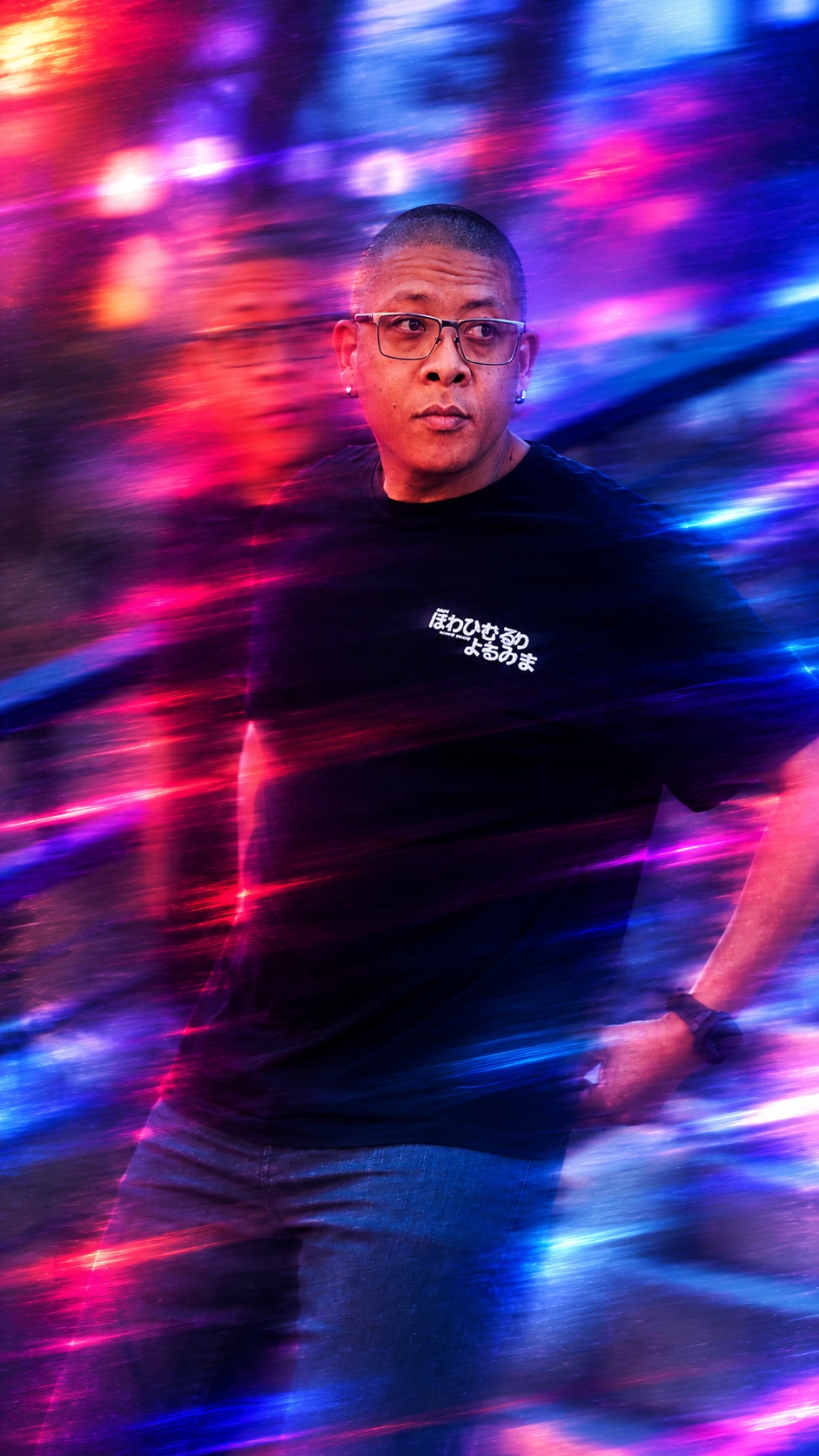 @alfie4 - Secret Fantasy (JK UKG SOL2000 RWRK) artwork