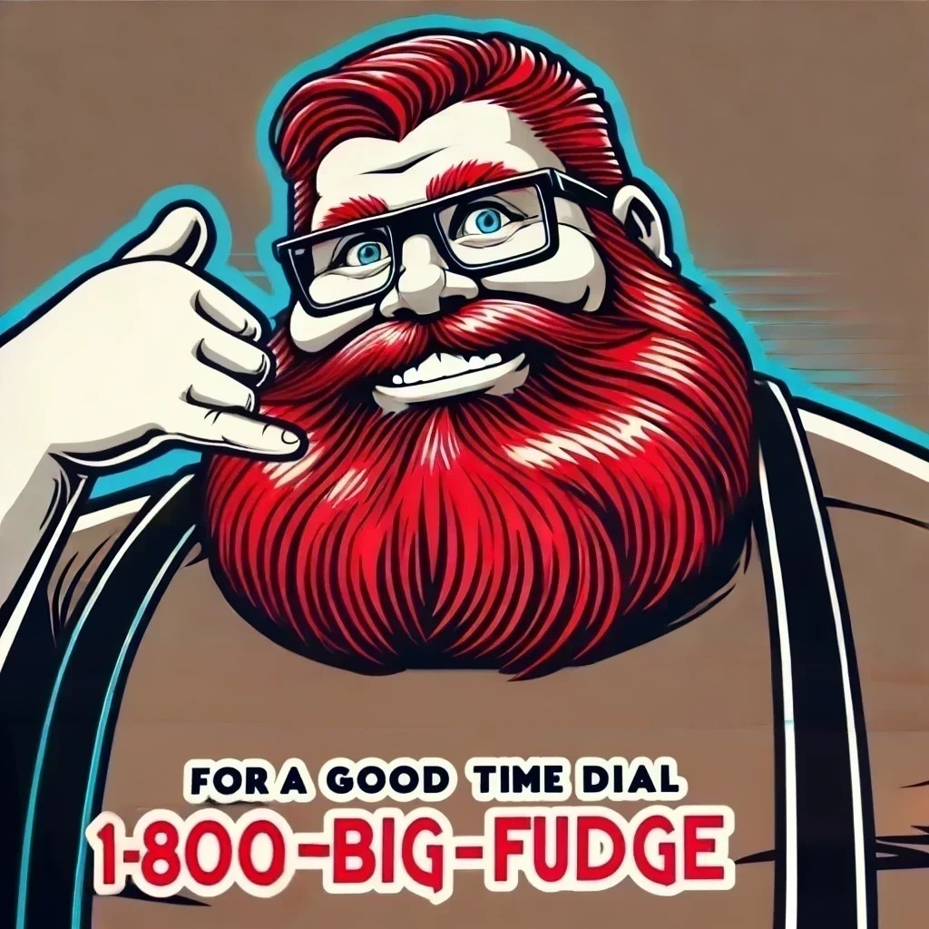 Image for Songs for my Friends