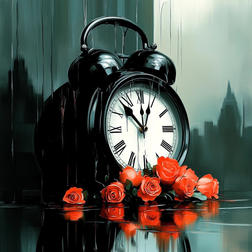 Image for Funeral Blues And Others