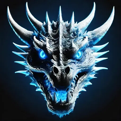 Profile picture for Xizor76