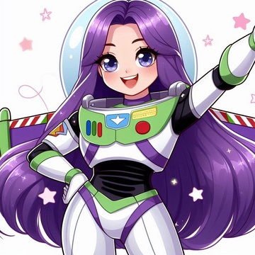 Image for Babe’s Faves