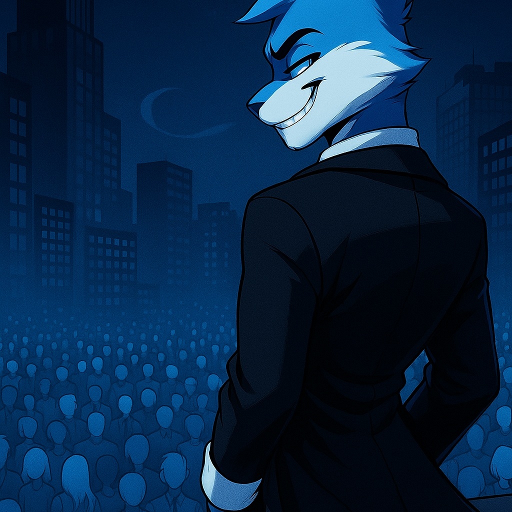 Image for 🔵🔵🔵#BLUEIFIED🔵🔵🔵