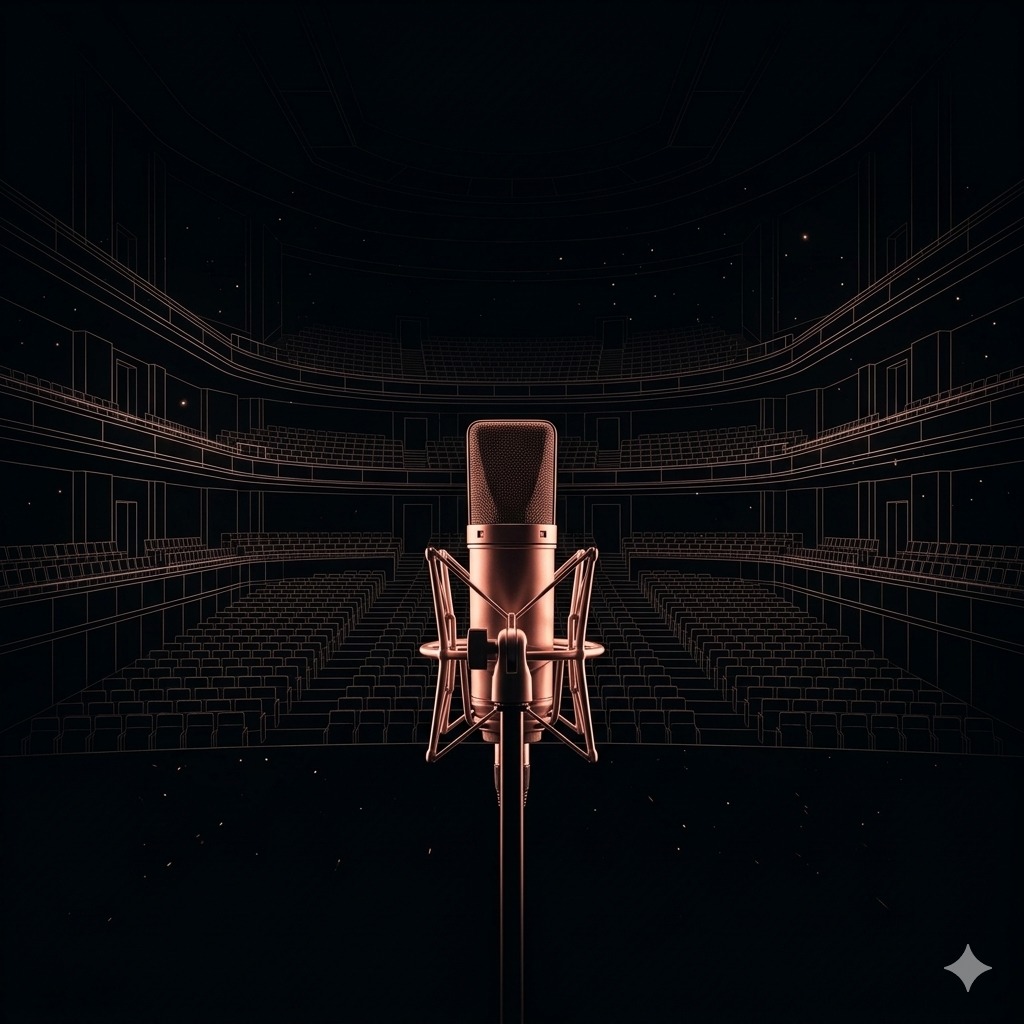 Image for Starverse: Beyond