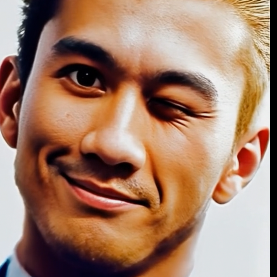 Profile picture for Isamantix