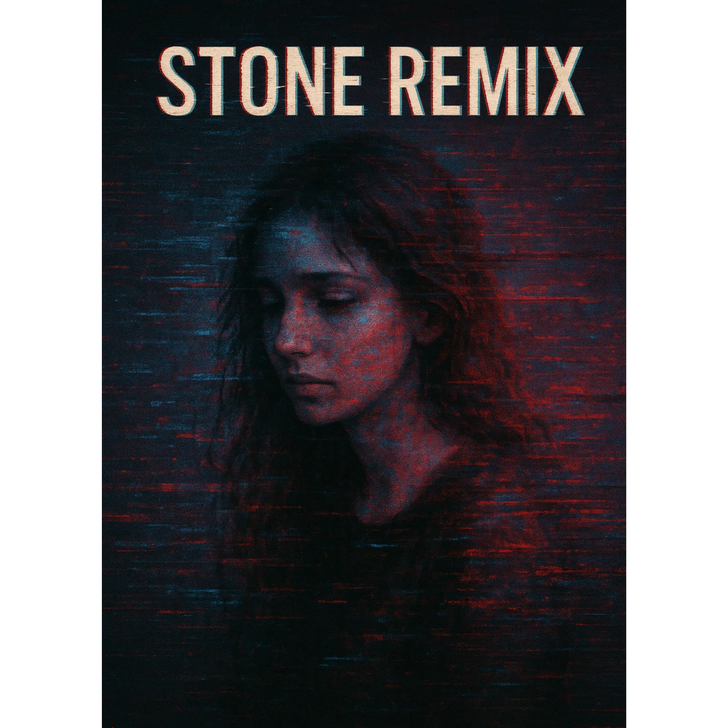 Stone Remix