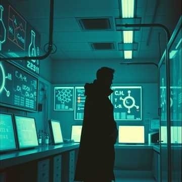 Image for 🚀Reality Shifts🚀 Staffel 2