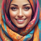 Image for miscellaneous