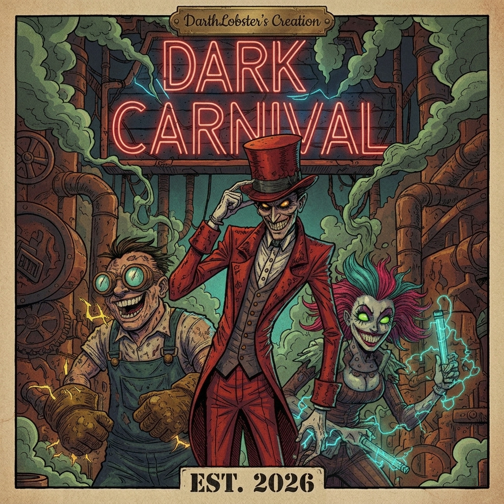Playlist cover art