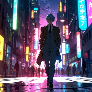 Image for Swingtime Goodbye
